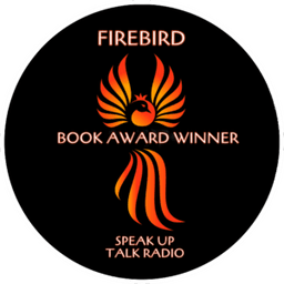 Firebird Book Award, Business / Motivational