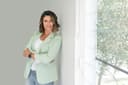 Linda Cunningham